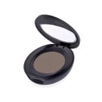 Golden Rose 102 Eyebrow Powder Kaş Farı
