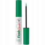 Golden Rose 102 Forest Green Flash Liner Colored Eyeliner