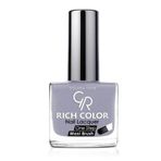 Golden Rose 102 Rich Color Oje