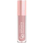 Golden Rose 102 Soft&Matte Creamy LipColor Likit Ruj