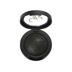 Golden Rose 102 Terracotta Eyeshadow Far
