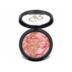 Golden Rose 102 Terracotta Stardust Allık