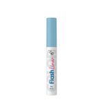 Golden Rose 103 Sky Blue Flash Liner Colered Eyeliner