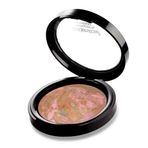 Golden Rose 103 Terrecota Stardust Allık
