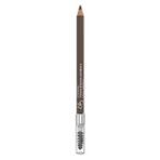 Golden Rose 104 Eyebrow Powder Kaş Farı