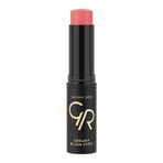 Golden Rose 104 Krem Stick Allık
