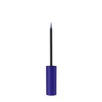 Golden Rose 104 Royal Blue Flash Liner Colered Eyeliner