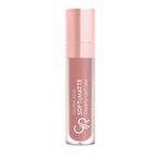Golden Rose 104 Soft-Matte Creamy Ruj