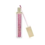 Golden Rose 105 Beauty Ultra Diamonds Lipgloss Parlatıcı