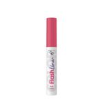 Golden Rose 105 Pink Blaze Flash Liner Colered Eyeliner