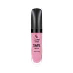 Golden Rose 106 Beauty Ultra Diamonds Color Sensation Lipgloss Parlatıcı
