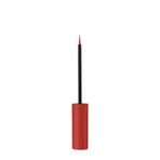 Golden Rose 106 Coral Rose Flash Liner Colered Eyeliner
