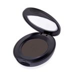 Golden Rose 106 Eyebrow Powder Kaş Farı