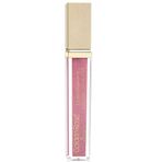 Golden Rose 107 Beauty Ultra Diamonds Lipgloss Parlatıcı