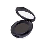 Golden Rose 107 Eyebrow Powder Kaş Farı