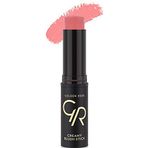 Golden Rose 108 Stick Allık