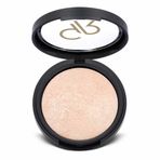 Golden Rose 108 Terracotta Stardust Blush On Allık