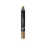 Golden Rose 11 Eyeshadow Crayon Waterproof Kalem Göz Farı