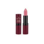 Golden Rose 11 Matte Velvet Ruj
