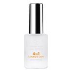 Golden Rose 11 ml Expert 4 in 1 Complete Care