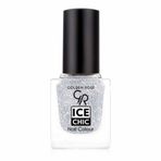 Golden Rose 1101 İce Chic Nail Colour Oje