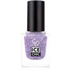 Golden Rose 1103 İce Chic Nail Colour Oje