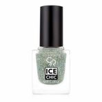 Golden Rose 1104 İce Chic Nail Colour Oje