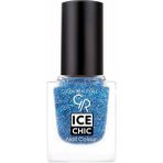 Golden Rose 1106 İce Chic Nail Colour Oje