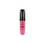 Golden Rose 111 Sensatıon Lipgloss Ruj