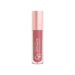 Golden Rose 111 Soft Creamy Likit Mat Ruj