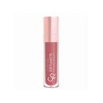 Golden Rose 111 Soft-Matte Creamy Ruj