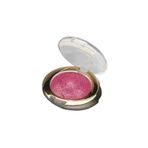 Golden Rose 114 Terracotta Eyeshadow Far