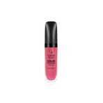Golden Rose 115 Sensatıon Lipgloss Ruj