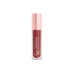 Golden Rose 115 Soft & Matte Creamy Lipcolor Likit Mat Ruj
