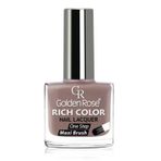 Golden Rose 118 Rich Color Oje