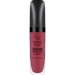 Golden Rose 118 Sensetaion Lip Gloss Ruj