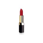 Golden Rose 119 Classic Ruj