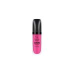 Golden Rose 119 Sensatıon Lipgloss Ruj