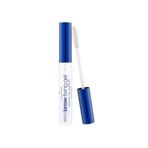 Golden Rose 11ml Brow Fixing Gel Mascara