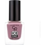 Golden Rose 12 Ice Chic Oje