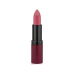 Golden Rose 12 Matte Velvet Ruj