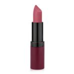 Golden Rose 12 Prestige Velvet Matte Ruj