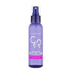 Golden Rose 120 ml Make-up Fixing Makyaj Sabitleyici Spray