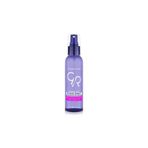 Golden Rose 120 ml Make-Up Sabitleyici Sprey