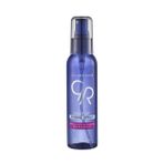 Golden Rose 120 ml Makyaj Sabitleme Spreyi