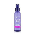 Golden Rose 120 ml Makyaj Sabitleyici Sprey