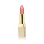 Golden Rose 125 Delist Lipstick Ruj