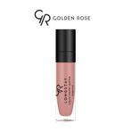 Golden Rose 13 Likit Mat Ruj