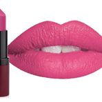 Golden Rose 13 Velvet Matte Lipstick Ruj