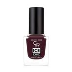 Golden Rose 131 İce Chic Nail Colour Oje